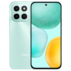 Smartphone Honor X6c 4G 6Go 128Go
