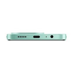 Smartphone Honor X6c 4G 6Go 128Go