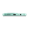 Smartphone Honor X6c 4G 6Go 128Go