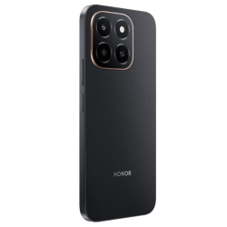 Honor X6c 4G