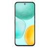 Honor X6c 4G