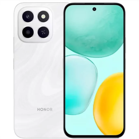 Smartphone Honor X6c 4G