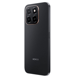 Smartphone Honor X6c 4G 6Go 256Go