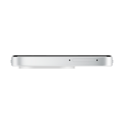 Honor X6c 4G