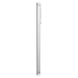 Honor X6c 4G