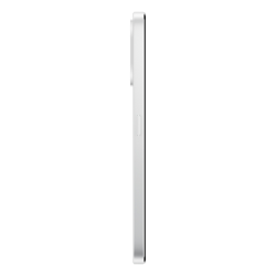 Smartphone Honor X6c 4G 6Go 256Go