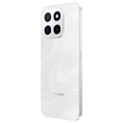 Smartphone Honor X6c 4G 6Go 256Go