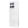 Smartphone Honor X6c 4G 6Go 256Go