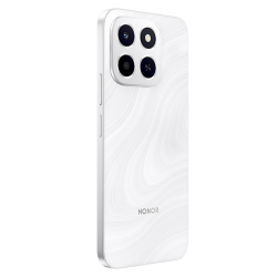 Smartphone Honor X6c 4G 6Go 256Go