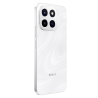 Smartphone Honor X6c 4G 6Go 256Go