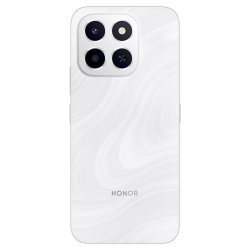 Smartphone Honor X6c 4G 6Go 256Go