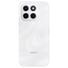 Smartphone Honor X6c 4G 6Go 256Go