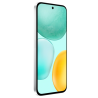Smartphone Honor X6c 4G 6Go 256Go