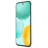 Smartphone Honor X6c 4G 6Go 256Go