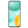 Smartphone Honor X6c 4G 6Go 256Go