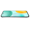 Smartphone Honor X6c 4G 6Go 128Go