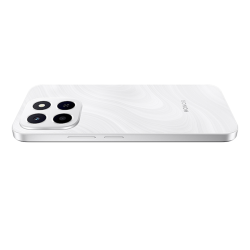 Smartphone Honor X6c 4G 6Go 256Go