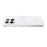 Smartphone Honor X6c 4G 6Go 256Go
