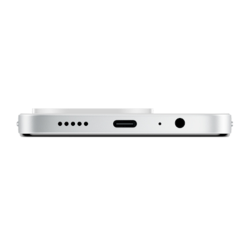 Smartphone Honor X6c 4G 6Go 256Go
