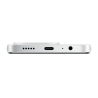 Smartphone Honor X6c 4G 6Go 256Go