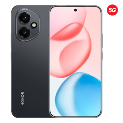 Smartphone HONOR 400 5G...