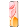 Smartphone HONOR 400 5G 8Go 256Go