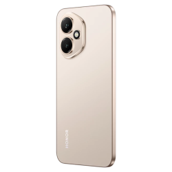 Smartphone HONOR 400 5G 8Go 256Go