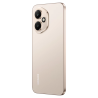 Smartphone HONOR 400 5G 12Go 512Go