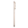 Smartphone HONOR 400 5G 8Go 256Go