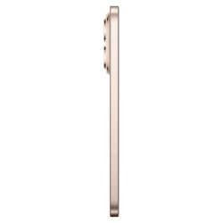 Smartphone HONOR 400 5G 8Go 256Go