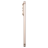 Smartphone HONOR 400 5G 8Go 256Go