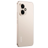 Smartphone HONOR 400 5G 8Go 256Go