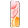 Smartphone HONOR 400 5G 8Go 256Go