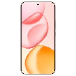 Smartphone HONOR 400 5G 8Go 256Go