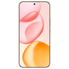Smartphone HONOR 400 5G 8Go 256Go