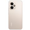 Smartphone HONOR 400 5G 8Go 256Go