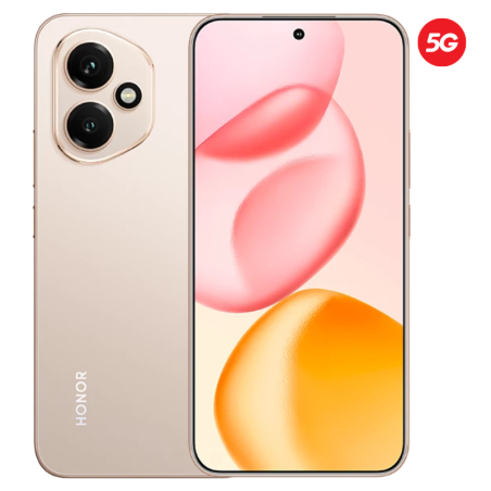 Smartphone HONOR 400 5G 8Go 256Go