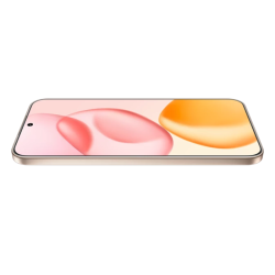Smartphone HONOR 400 5G 8Go 256Go