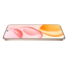 Smartphone HONOR 400 5G 8Go 256Go