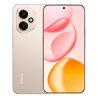 Smartphone HONOR 400 5G 8Go 256Go