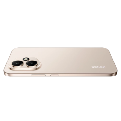 Smartphone HONOR 400 5G 8Go 256Go