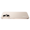 Smartphone HONOR 400 5G 8Go 256Go