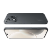Smartphone HONOR 400 Lite 5G 8Go 256Go