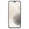 Smartphone HONOR 400 Lite 5G 8Go 256Go