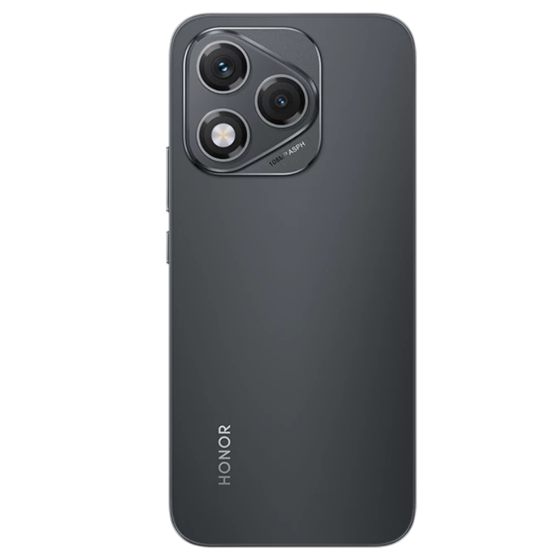 Honor 400 Lite 5g Smartphone, 8go 256go, Mtk 7025 Ultra, 5100mah