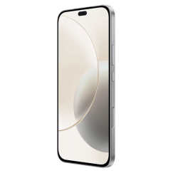 Smartphone HONOR 400 Lite 5G 8Go 256Go