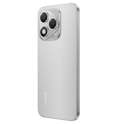 Smartphone HONOR 400 Lite 5G 8Go 256Go