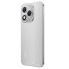 Smartphone HONOR 400 Lite 5G 8Go 256Go