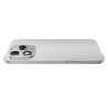 Smartphone HONOR 400 Lite 5G 8Go 256Go