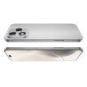 Smartphone HONOR 400 Lite 5G 8Go 256Go